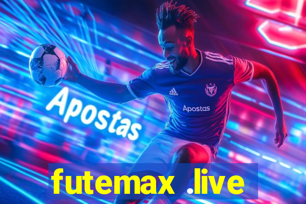 futemax .live